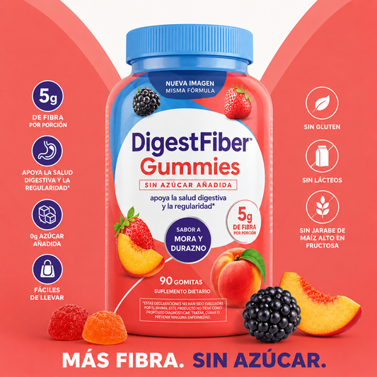 DIGESTFIBER™